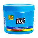 VO5 GEL FIJADOR 500 ML