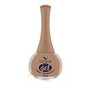 VOGUE ESMALTE EFECTO GEL ARMONIA 14 ML 