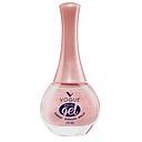 VOGUE ESMALTE EFECTO GEL DELIRANTE 14 ML