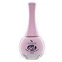 VOGUE ESMALTE EFECTO GEL SUTILEZA 14 ML 