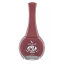 VOGUE ESMALTE EFECTO GEL TENACIDAD 14 ML