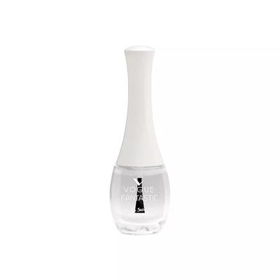 VOGUE ESMALTE UÑAS BRILLO SECANTE (PERF)