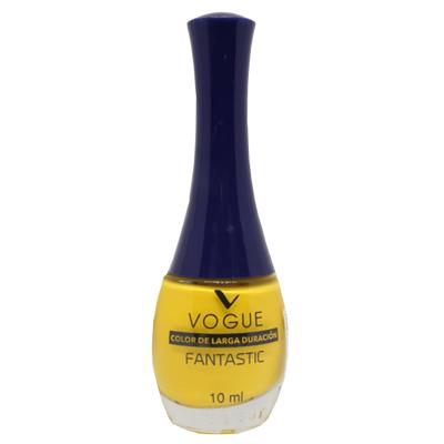 VOGUE ESMALTE UÑAS GIRASOL #70 (PERF)