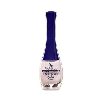 VOGUE ESMALTE UÑAS GLACIAR # 19 (PERF)