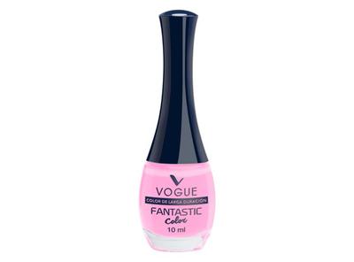 VOGUE ESMALTE UÑAS ORQUIDEA # 16 (PERF)***