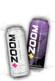 [903745] ENERGETICA ZOOM ENERGY DRINK ORIGINAL X 473 ML (LIQ)