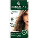 [1604421951427] HERBATINT 6N RUBIO OSCURO