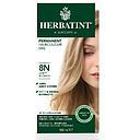 [1604422130396] HERBATINT 8N RUBIO CLARO