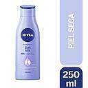 [902388] NIVEA BODY SOFT MILK 250 ML
