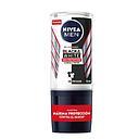 [40059005130] NIVEA DESOD ROLL ON MEN BLACK & WHITE MAX PROTEC 48 HRS 50 ML