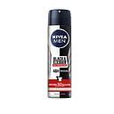 [4005900830951] NIVEA DESOD SPRAY MEN BLACK&WHITE MAX PROTEC 48 HRS 150 ML