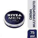 [904628] NIVEA MEN CREMA 75 ML