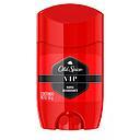 [901693] OLD SPICE DESOD BARRA VIP 50 GR