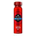 [901690] OLD SPICE DESOD SPRAY FRESH 150 ML