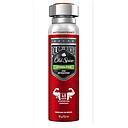 [7500435110174] OLD SPICE DESOD SPRAY LEYENDA EPICA 150 ML***