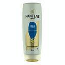 [902222] PANTENE ACONDICIONADOR BRILLO EXTREMO 400 ML