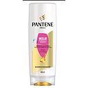 [1584040596801] PANTENE ACONDICIONADOR MICELAR 400 ML