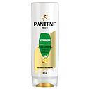 [901172] PANTENE ACONDICIONADOR RESTAURACIÓN 400 ML