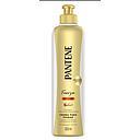 [9990078] PANTENE CREMA PEINAR FUERZA Y RECONSTRUCCION X 300 ML***