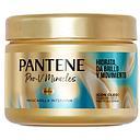 [7500435012430] PANTENE MASCARILLA PRO-V MIRACLES HIDRATA, DA BRILLO Y MOVIMIENTO X 300 ML