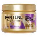 [7500435179713] PANTENE MASCARILLA PRO-V MIRACLES NUTRE, RENUEVA, SELLA PUNTAS X 300 ML