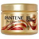 [7501007495705] PANTENE MASCARILLA PRO-V MIRACLES RIZOS DEFINIDOS X 300 ML