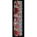 [1603989811429] PANTERA PEINETA GRANDE N°2 AC57 X 1 UNIDAD
