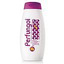 [901576] PERFUNGOL TALCO PIES X 80 GR***