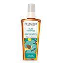 [7804907924727] PETRIZZIO OLEO ANTI FRIZZ ARGAN 100 ML