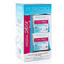 [7804907938663] PETRIZZIO PACK HIDRASHOCK CREMA DIA 50 ML + CREMA NOCHE 50 ML