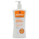 [905283] PIELARMINA BODY HIDRATACION INTENSA X 350 ML