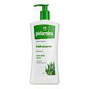 [1600100106022] PIELARMINA BODY HIDRATANTE ALOE VERA X 350 ML