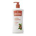 [905282] PIELARMINA BODY NUTRITIVA INTENSIVA AVENA Y KARITE X 350 ML
