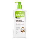 [1600100409688] PIELARMINA BODY REPARADORA ACEITE COCO X 350 ML