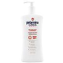 [1562690928629] PIELARMINA CLINICAL BODY REPARACIÓN UREA 10% X 350 ML