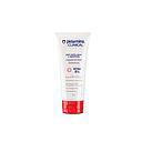 [905281] PIELARMINA CLINICAL CREMA MANOS REPARACION INTENSA X 80 G