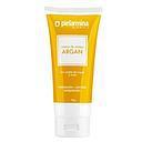[905015] PIELARMINA MANOS CREMA ARGAN X 80 GR