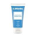 [901632] PIELARMINA MANOS CREMA PARAFINA X 80 GR