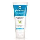 [904380] PIELARMINA PIES AGRIETADOS Y RESECOS CREMA X 75 ML
