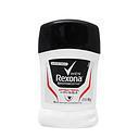 [903180] REXONA DESOD BARRA MEN ANTIBACTERIAL 50 GR***