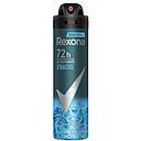 [7791293041674] REXONA DESOD SPRAY MEN 72 HRS XTRACOOL 150 ML