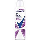[903184] REXONA DESOD SPRAY WOMEN ACTIVE EMOTION 72 HRS 150 ML
