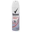 [1562690436485] REXONA DESOD SPRAY WOMEN ANTIBACTERIAL 150 ML