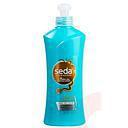 [905220] SEDAL CREMA PEINAR BOMBA ARGAN 300 ML