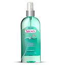 [901646] SIMONDS COLONIA GREEN X 260 ML