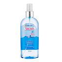 [905125] SIMONDS COLONIA MARINA X 260 ML