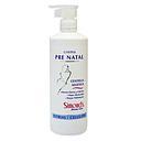 [904625] SIMONDS CREMA PRE NATAL X 350 ML***
