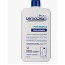 [7804945015371] SIMONDS DERMOCREAM HIDRATACION PIEL ATOPICA AVENA CERAMIDAS X 150 ML***