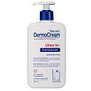 [1583953204946] SIMONDS DERMOCREAM HIDRATACION UREA 10 % X 400 ML