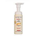 [1574882686014] SIMONDS ESPUMA PRIMER BAÑO 170 ML